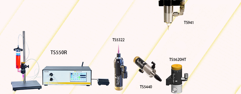 TS550R及相应点胶阀.png