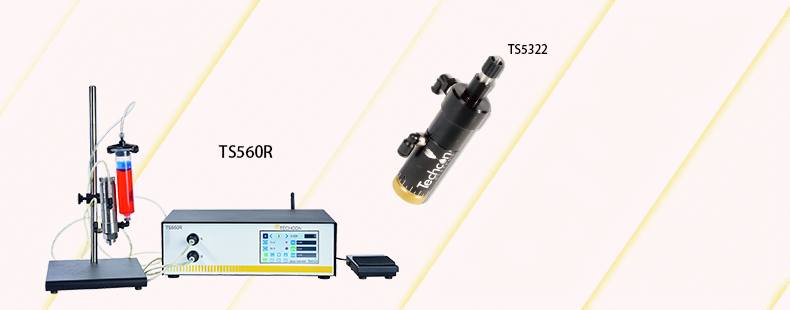 TS560R及相应点胶阀.png